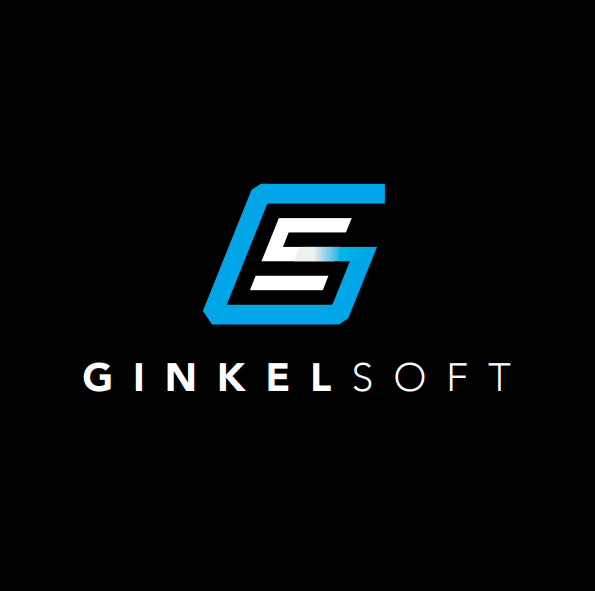 Ginkelsoft